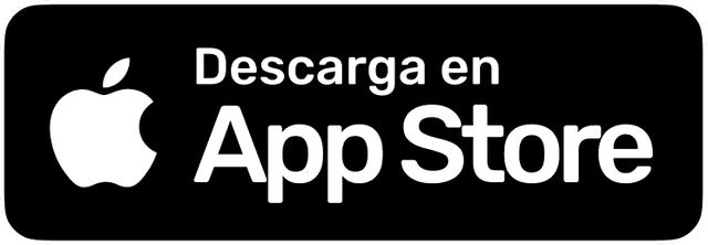 Descargar en App Store